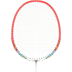 ＹＯＮＥＸ マッスルパワー 2 FCG717X-MP2-114-G4-イメージ2