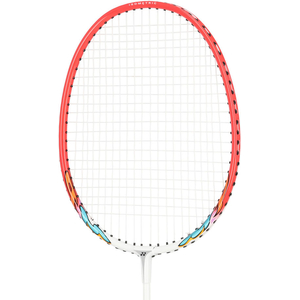 ＹＯＮＥＸ マッスルパワー 2 FCG717X-MP2-114-G4-イメージ3