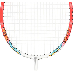 ＹＯＮＥＸ マッスルパワー 2 FCG717X-MP2-114-G4-イメージ4