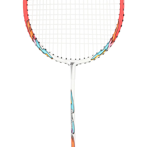 ＹＯＮＥＸ マッスルパワー 2 FCG717X-MP2-114-G4-イメージ5