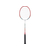 ＹＯＮＥＸ マッスルパワー 2 FCG717X-MP2-114-G4-イメージ1