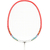 ＹＯＮＥＸ マッスルパワー 2 FCG717X-MP2-114-G4-イメージ2