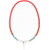 ＹＯＮＥＸ マッスルパワー 2 FCG717X-MP2-114-G4-イメージ3