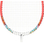 ＹＯＮＥＸ マッスルパワー 2 FCG717X-MP2-114-G4-イメージ4