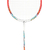 ＹＯＮＥＸ マッスルパワー 2 FCG717X-MP2-114-G4-イメージ5