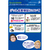JIT エプソン(EPSON)対応 リサイクルインクカートリッジ ICM69対応 マゼンタ JIT-E69M-イメージ3