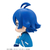 メガハウス るかっぷ 魔入りました!入間くん 鈴木入間 ﾙｶﾂﾌﾟｽｽﾞｷｲﾙﾏ-イメージ6