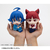 メガハウス るかっぷ 魔入りました!入間くん 鈴木入間 ﾙｶﾂﾌﾟｽｽﾞｷｲﾙﾏ-イメージ7