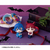 メガハウス るかっぷ 魔入りました!入間くん 鈴木入間 ﾙｶﾂﾌﾟｽｽﾞｷｲﾙﾏ-イメージ9