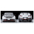 トミーテック トミカリミテッドヴィンテージ NEO LV-N317b NISSAN GT-R NISMO Special edition 2024 model (白) LVN317BﾆﾂｻﾝGTRﾆｽﾓ2024ｼﾛ-イメージ4