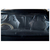トミーテック トミカリミテッドヴィンテージ NEO LV-N317b NISSAN GT-R NISMO Special edition 2024 model (白) LVN317BﾆﾂｻﾝGTRﾆｽﾓ2024ｼﾛ-イメージ6
