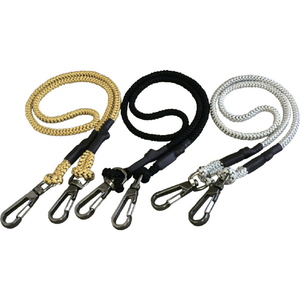 フジ矢 セーフティコード３ｋｇタイプ（黒） 最大使用荷重：3kg FSC-3BK-イメージ2