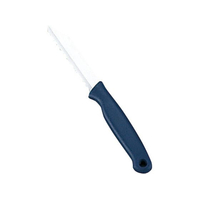 TH ロールナイフ 66601 7.5cm FC291LU-7087500