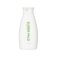 ファイントゥデイ スーパーマイルド シャンプー レギュラー 220mL FCE945H