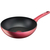 Ｔ－ｆａｌ IH ルージュ・アンリミテッド ウォックパン 28cm FCF775N-G26219-イメージ1