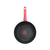 Ｔ－ｆａｌ IH ルージュ・アンリミテッド ウォックパン 28cm FCF775N-G26219-イメージ4