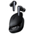 Anker イヤフォン Soundcore Liberty 4 Pro ミッドナイトブラック A3954N11-イメージ1