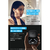 Anker イヤフォン Soundcore Liberty 4 Pro ミッドナイトブラック A3954N11-イメージ5