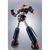 バンダイスピリッツ ROBOT魂 <SIDE SUPER> UFOロボ グレンダイザー ROBOTDｸﾞﾚﾝﾀﾞｲｻﾞ--イメージ4