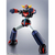 バンダイスピリッツ ROBOT魂 <SIDE SUPER> UFOロボ グレンダイザー ROBOTDｸﾞﾚﾝﾀﾞｲｻﾞ--イメージ7