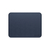 SATECHI Vegan-Leather Premium Mouse Pad (Blue) PST-LMPB-イメージ1