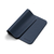 SATECHI Vegan-Leather Premium Mouse Pad (Blue) PST-LMPB-イメージ2