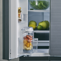 シャークニンジャ BC151JEM コードレスミキサー Ninja Blast