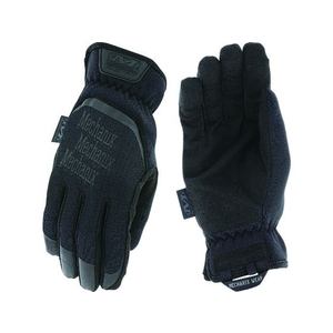 ＭＥＣＨＡＮＩＸ ＷＥＡＲ MECHANIX/ウィメンズ ファストフィット タクティカル ブラック S FC068EZ-2071556-イメージ1