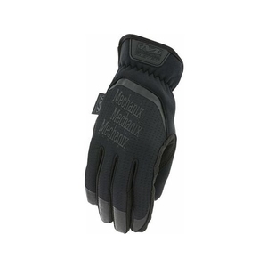ＭＥＣＨＡＮＩＸ ＷＥＡＲ MECHANIX/ウィメンズ ファストフィット タクティカル ブラック S FC068EZ-2071556-イメージ2