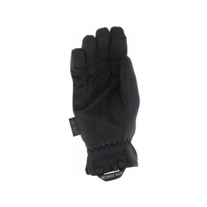 ＭＥＣＨＡＮＩＸ ＷＥＡＲ MECHANIX/ウィメンズ ファストフィット タクティカル ブラック S FC068EZ-2071556-イメージ3