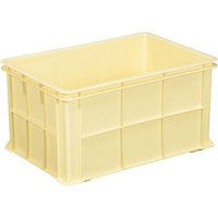 三甲 サンコー PP サンボックス #75B FC865LM-4864000