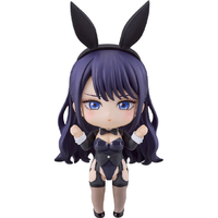 グッドスマイルカンパニー ねんどろいど 十六夜ありさ cosplay by Marin「TVアニメ「その着せ替え人形は恋をする」Season 2」 ﾈﾝﾄﾞﾛｲﾄﾞ2917ｲｻﾞﾖｲｱﾘｻ