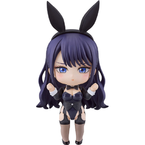グッドスマイルカンパニー ねんどろいど 十六夜ありさ cosplay by Marin「TVアニメ「その着せ替え人形は恋をする」Season 2」 ﾈﾝﾄﾞﾛｲﾄﾞ2917ｲｻﾞﾖｲｱﾘｻ-イメージ1