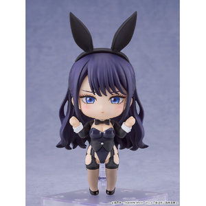 グッドスマイルカンパニー ねんどろいど 十六夜ありさ cosplay by Marin「TVアニメ「その着せ替え人形は恋をする」Season 2」 ﾈﾝﾄﾞﾛｲﾄﾞ2917ｲｻﾞﾖｲｱﾘｻ-イメージ2