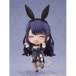 グッドスマイルカンパニー ねんどろいど 十六夜ありさ cosplay by Marin「TVアニメ「その着せ替え人形は恋をする」Season 2」 ﾈﾝﾄﾞﾛｲﾄﾞ2917ｲｻﾞﾖｲｱﾘｻ-イメージ3