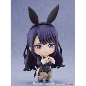 グッドスマイルカンパニー ねんどろいど 十六夜ありさ cosplay by Marin「TVアニメ「その着せ替え人形は恋をする」Season 2」 ﾈﾝﾄﾞﾛｲﾄﾞ2917ｲｻﾞﾖｲｱﾘｻ-イメージ5