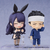 グッドスマイルカンパニー ねんどろいど 十六夜ありさ cosplay by Marin「TVアニメ「その着せ替え人形は恋をする」Season 2」 ﾈﾝﾄﾞﾛｲﾄﾞ2917ｲｻﾞﾖｲｱﾘｻ-イメージ6