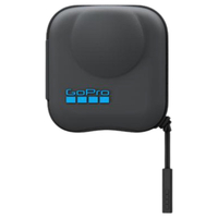 GOPRO MAX2用保護ケース AMBLC-001