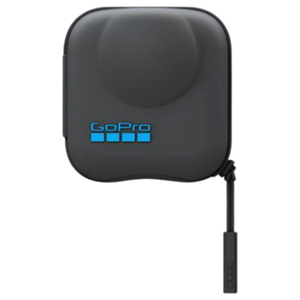 GOPRO MAX2用保護ケース AMBLC-001-イメージ1