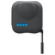 GOPRO MAX2用保護ケース AMBLC-001-イメージ1