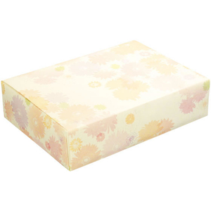 タカ印 包装紙 タレイア 全判(757×1060mm) 50枚 FC43159-49-2506-イメージ4