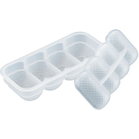 曙産業 マジック幕の内型クリアー FC63333-WE-124