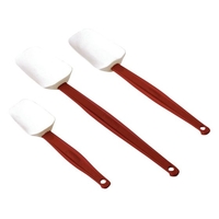 システマ スプーン型ハイヒートスクレーパー FC346KC-7784732