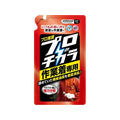 ＮＳファーファジャパン プロのチカラ 詰替 720g FC273TG