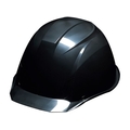 ＤＩＣ AA16エアロメッシュ 黒 KP付AA16-HA2EM-KP-BK FC483WM-3611146