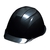 ＤＩＣ AA16エアロメッシュ 黒 KP付AA16-HA2EM-KP-BK FC483WM-3611146-イメージ1