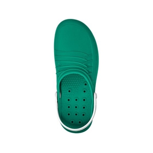 Ｗａｌｋｅｍｏｒｅ WOCK/CLOG グリーン 26.0~27.0 オートクレーブ対応134℃ FC048EV-2069839-イメージ2
