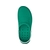 Ｗａｌｋｅｍｏｒｅ WOCK/CLOG グリーン 26.0~27.0 オートクレーブ対応134℃ FC048EV-2069839-イメージ2