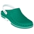Ｗａｌｋｅｍｏｒｅ WOCK/CLOG グリーン 26.0~27.0 オートクレーブ対応134℃ FC048EV-2069839-イメージ4