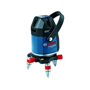 ボッシュ レーザー墨出し器 FC032JA-7681259-イメージ1